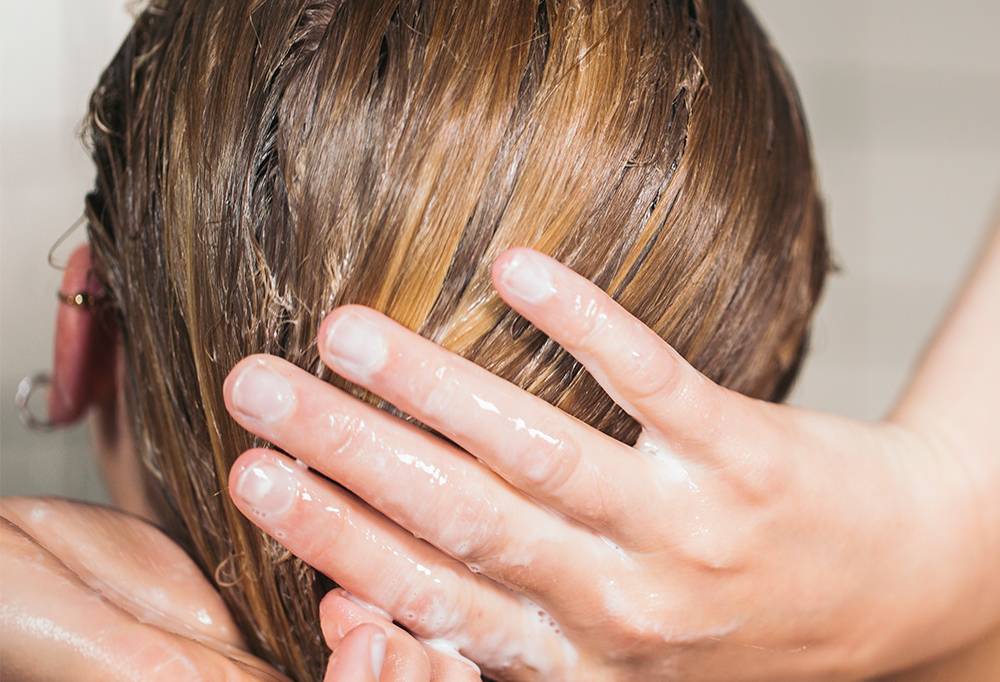 12A0A861-ECEA-B2F7-0BD2-2E3E842BAF36