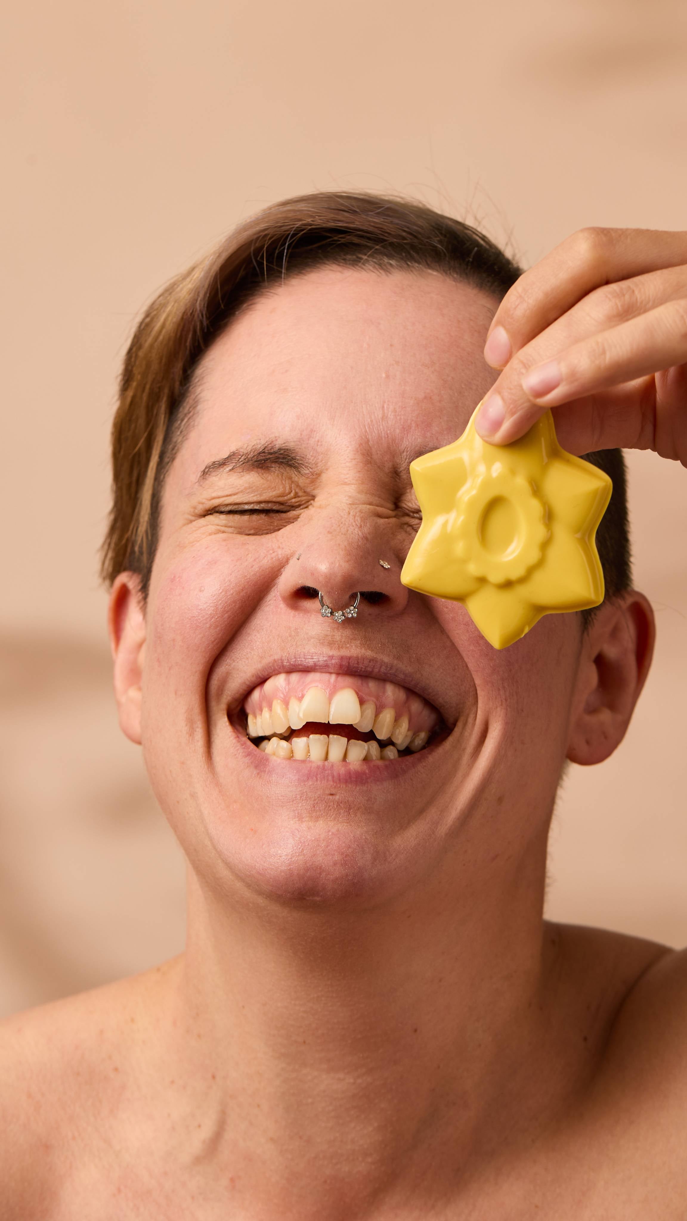 2BB294EC-9245-73AB-B4C4-3A6A2B65B294