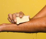 92947C8D-EBDE-0232-2AC0-343EEE490AB0