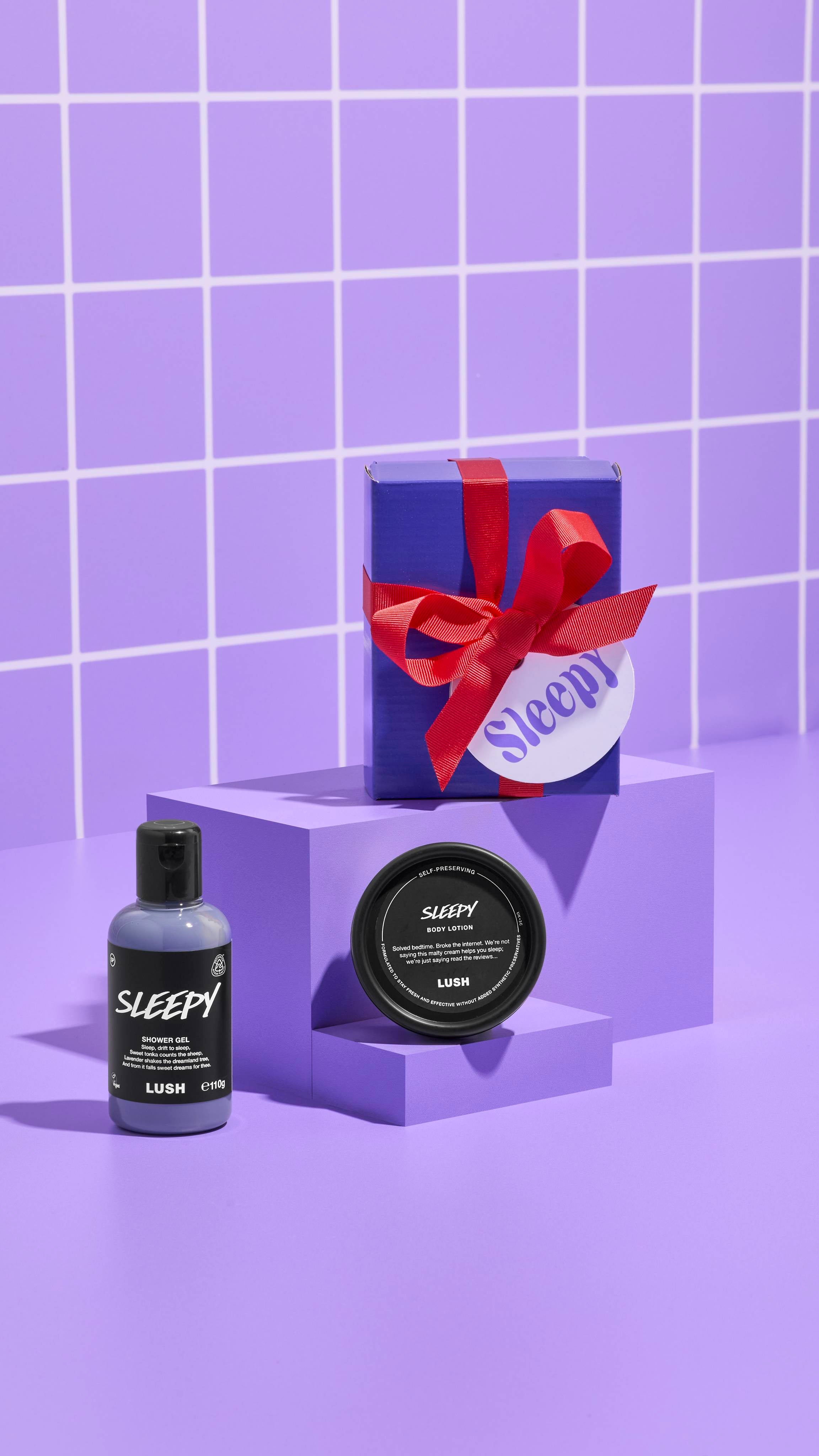 3873F425-F73F-290F-C6A3-5C9A2C727425