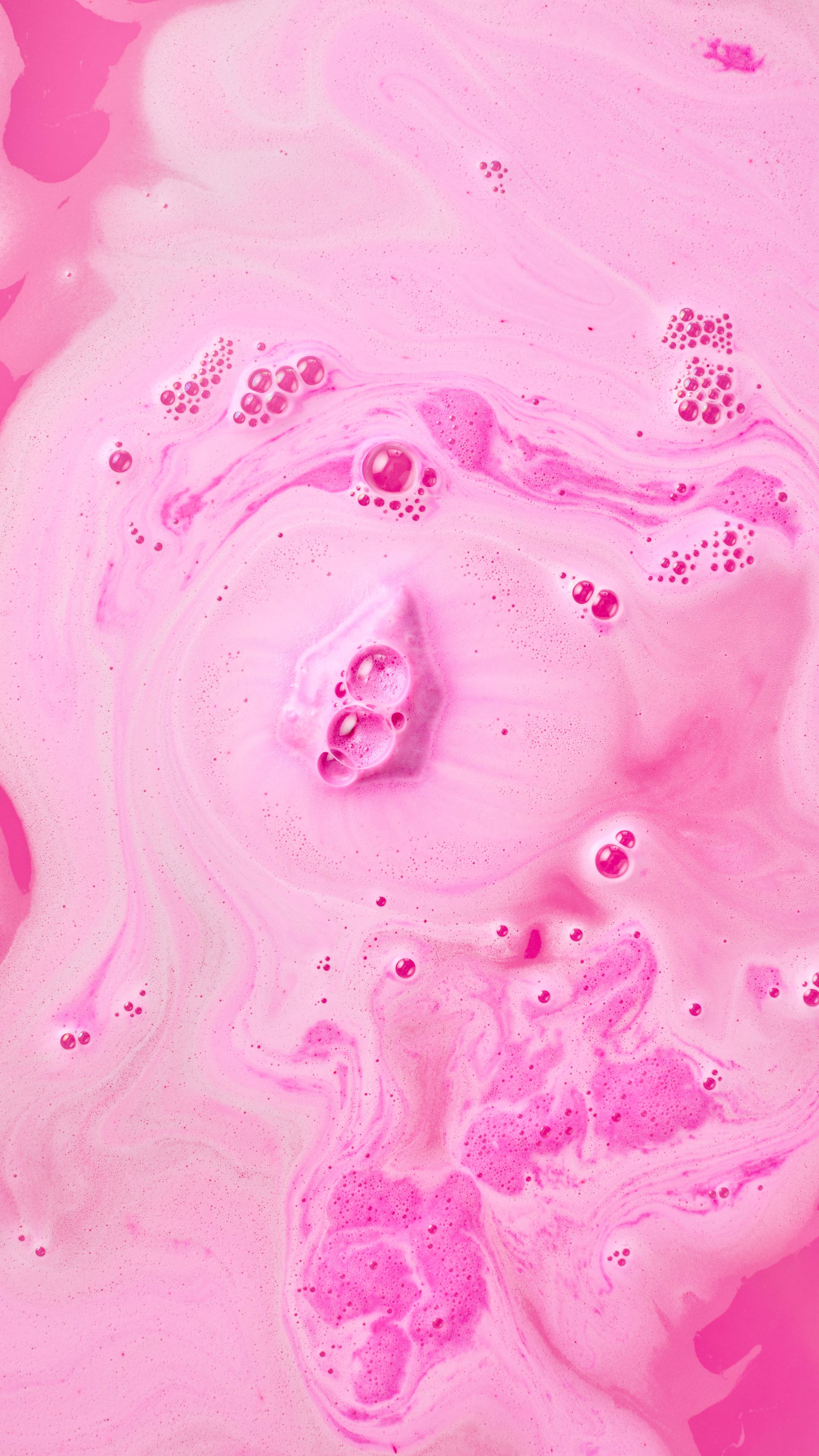 487C8051-F0AD-28B9-CE72-D67701A1C2D2