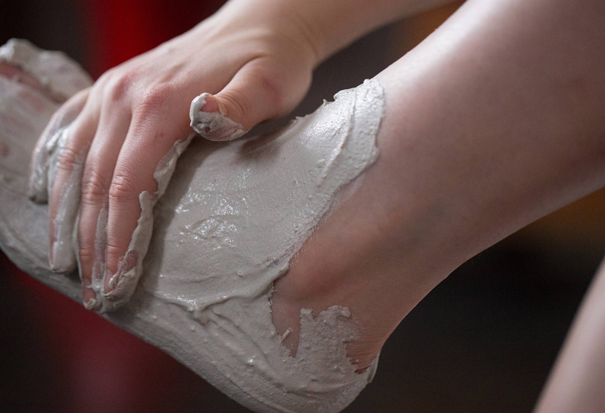 4D3A9137-ACA8-C957-CF3D-39C1C5FB56C8