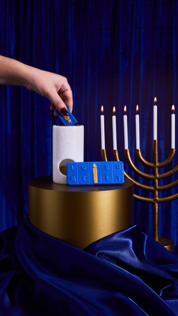 Menorah