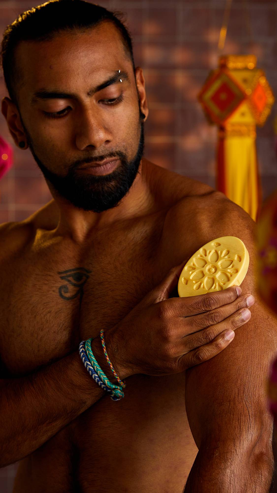 5133E033-2D32-9889-32F0-ABEA41AC5613