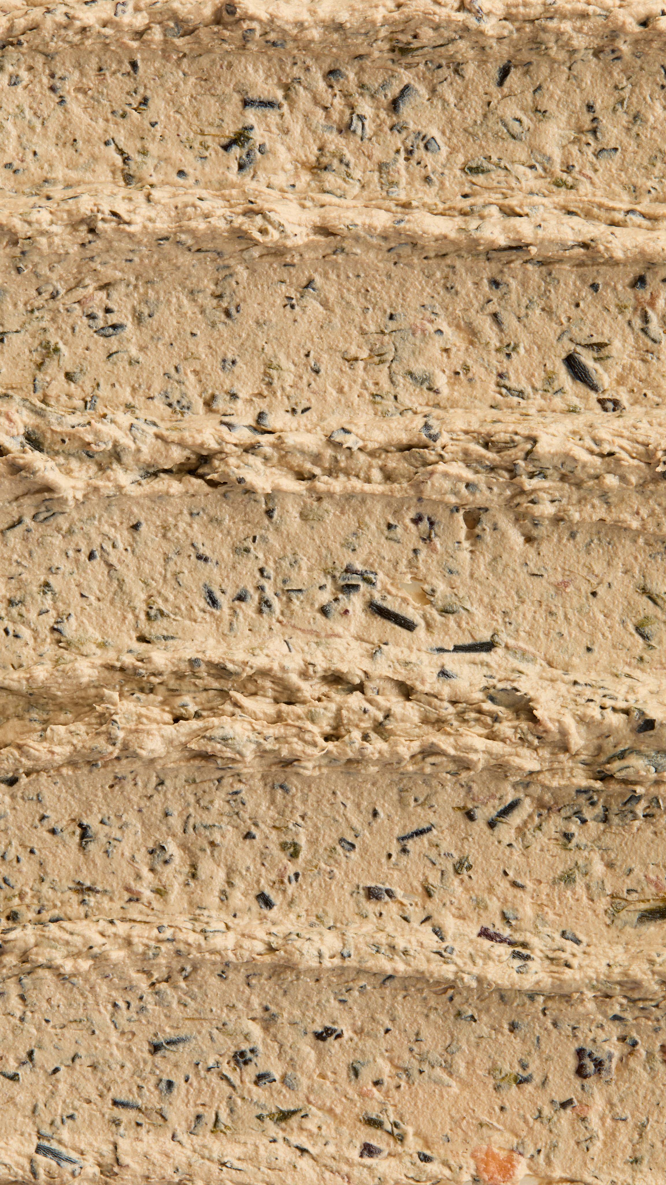 655A59DE-7C4A-379A-9E78-493A08F14DA0