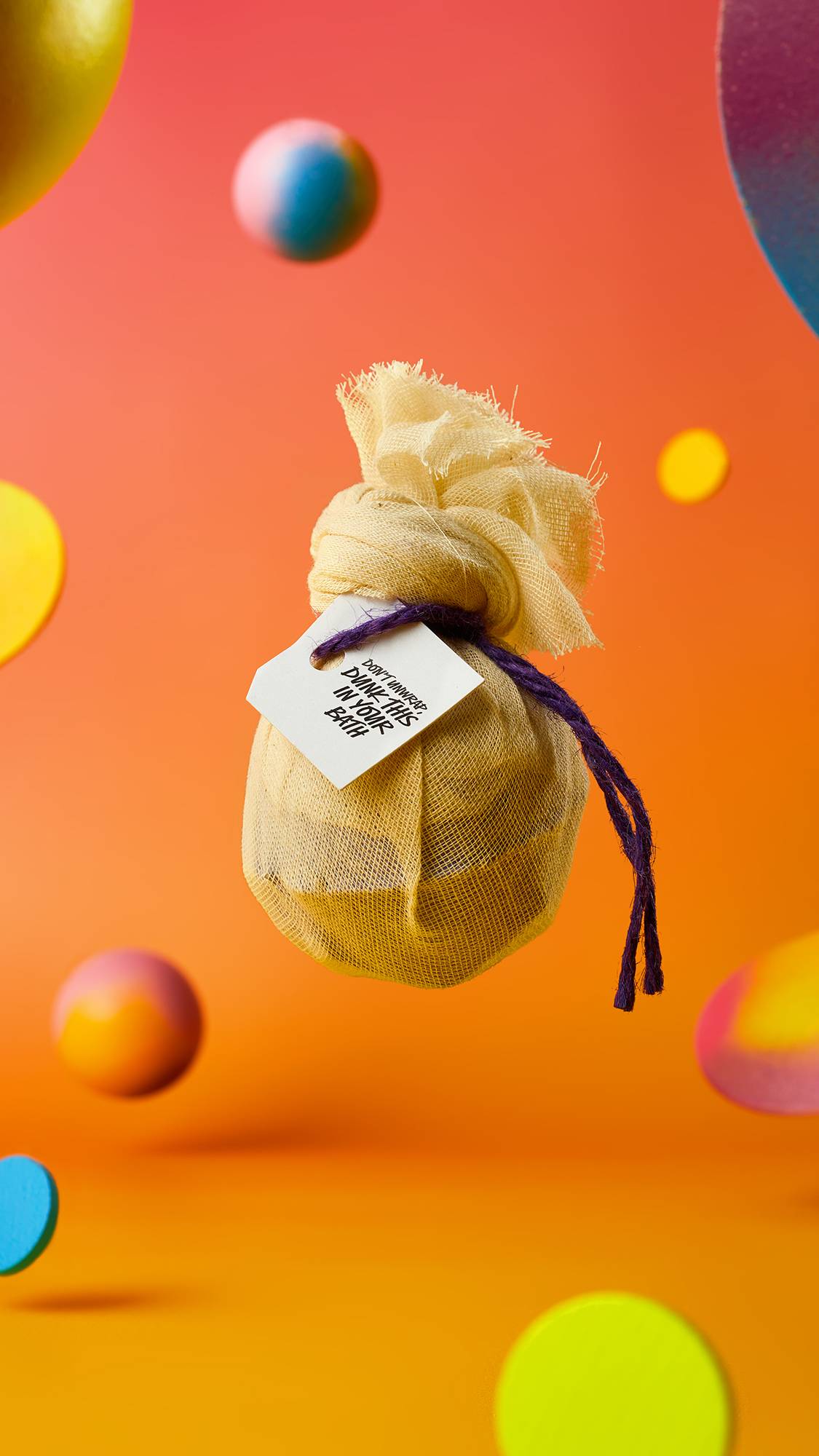 86A09BB5-EC1F-C815-4801-FE3F143ABBFC