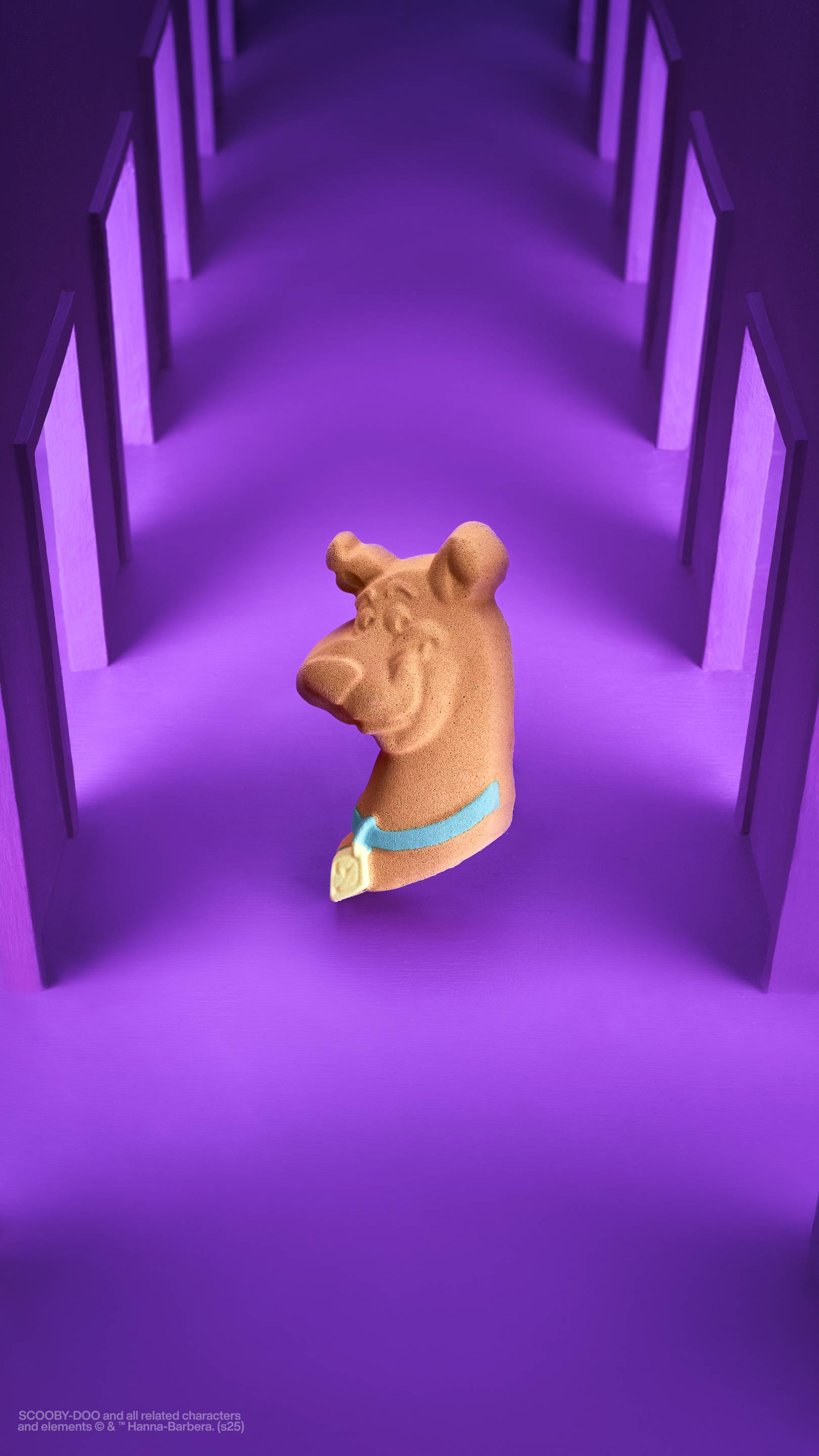 994AF6D1-258A-9A72-32FC-65E1122E90F3