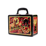 6D9E2177-7FDA-104C-4014-3FF4FF3F9ADC