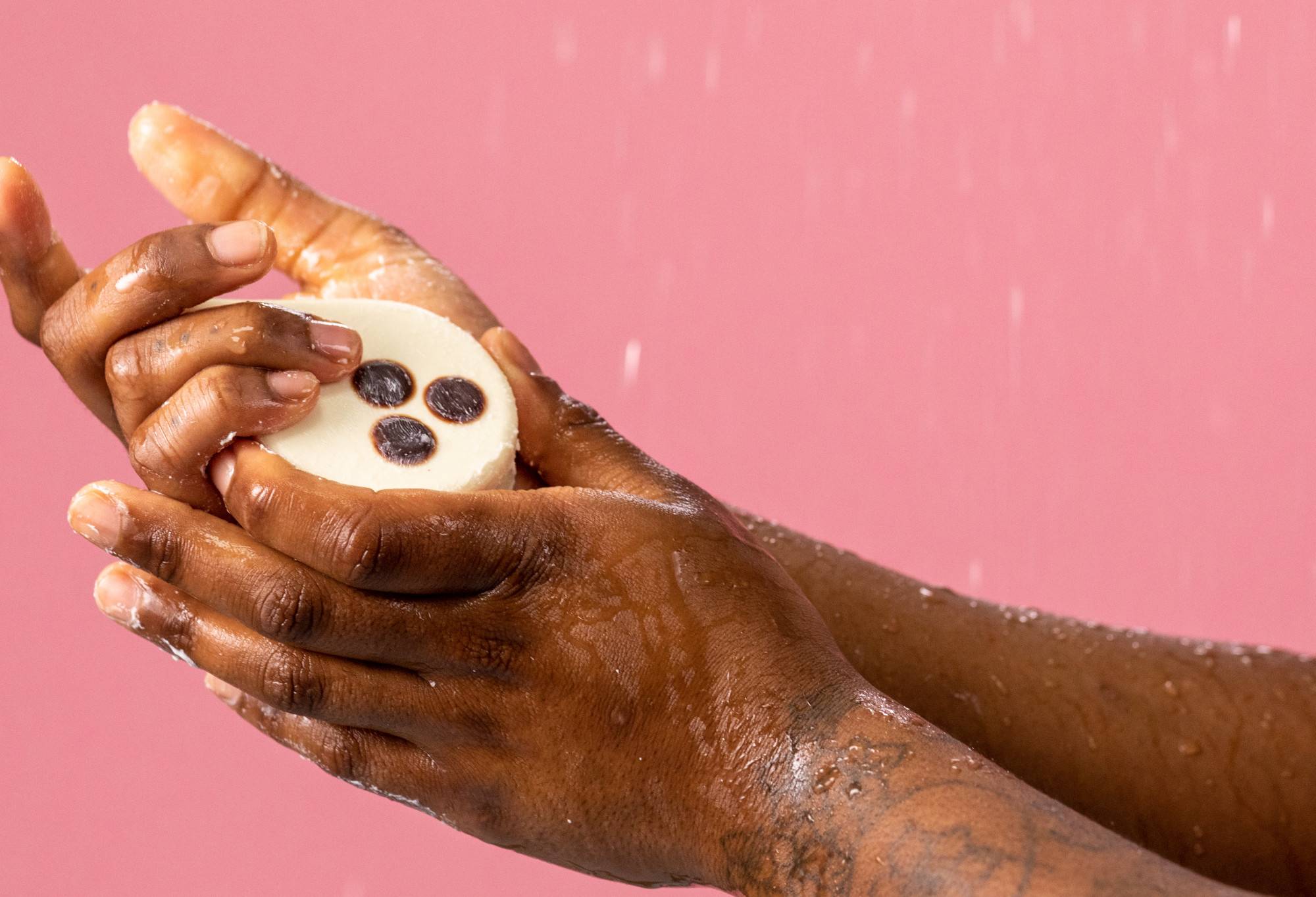 9F5D69B4-CC0E-FEF0-C87A-EAD126FF434C