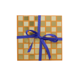 D68C6F11-F19E-BB5C-817B-66E9F981D15D