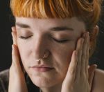 C2083C6D-4582-0D1E-8462-E2CC073CC604