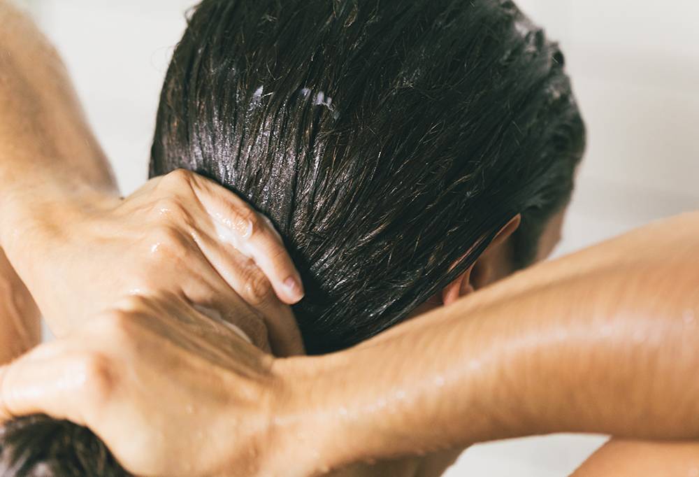 CBC81928-5290-9DEE-1895-873868984C94