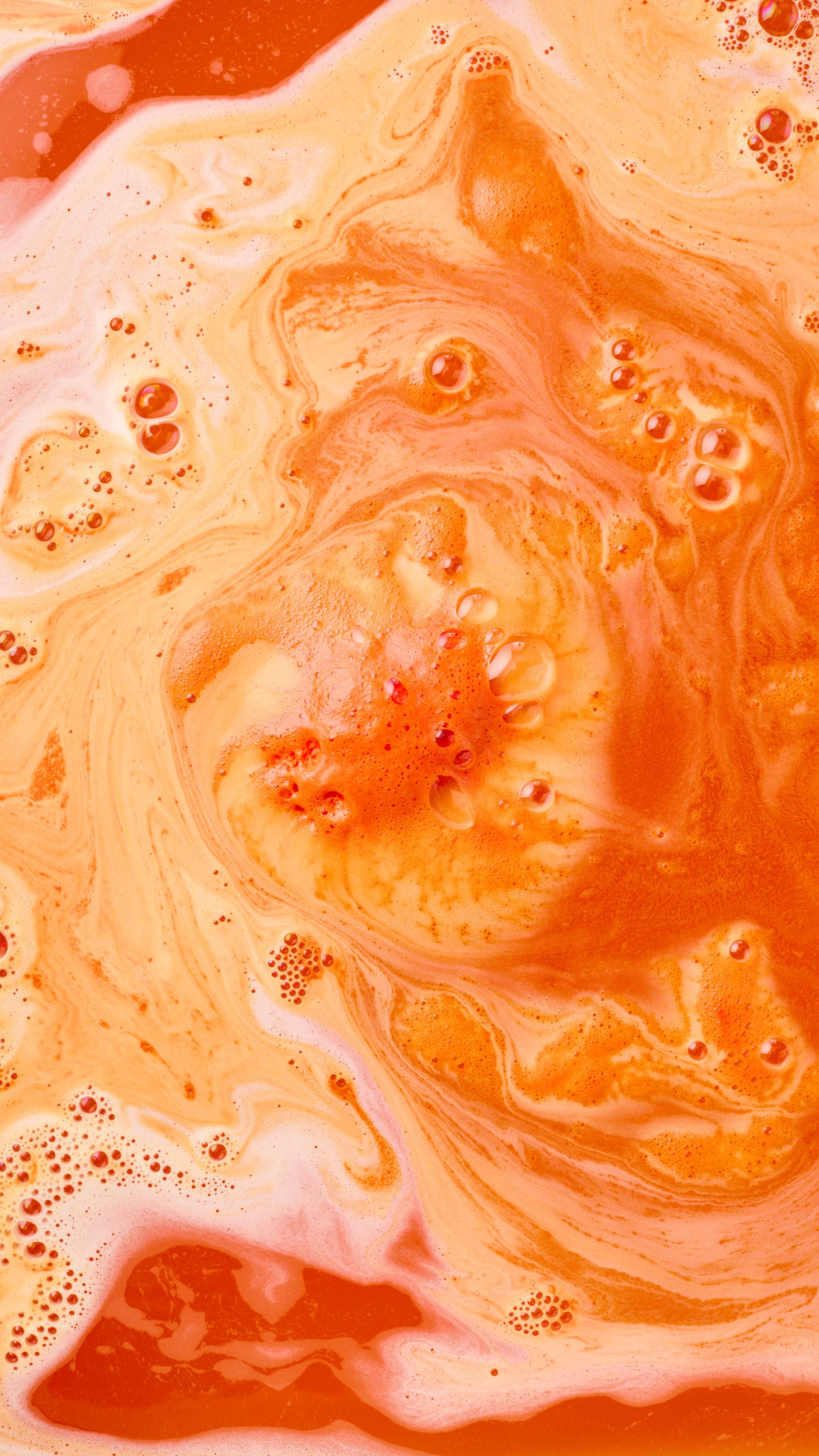 D7014F69-D2A3-8300-7C53-9AEBB37D0AE3