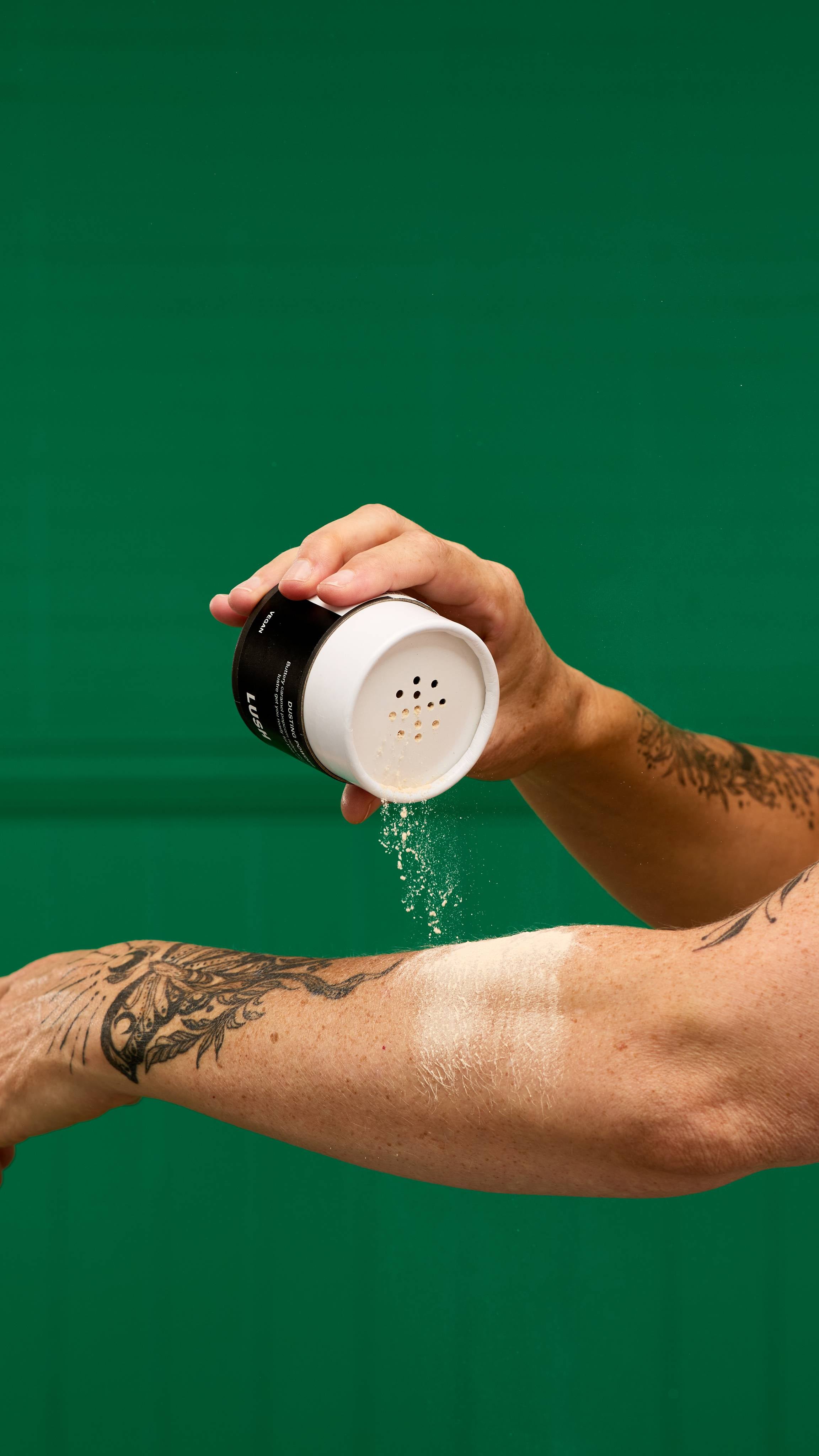 E972671A-5FD6-BBD3-5E1D-AFD19C747F85