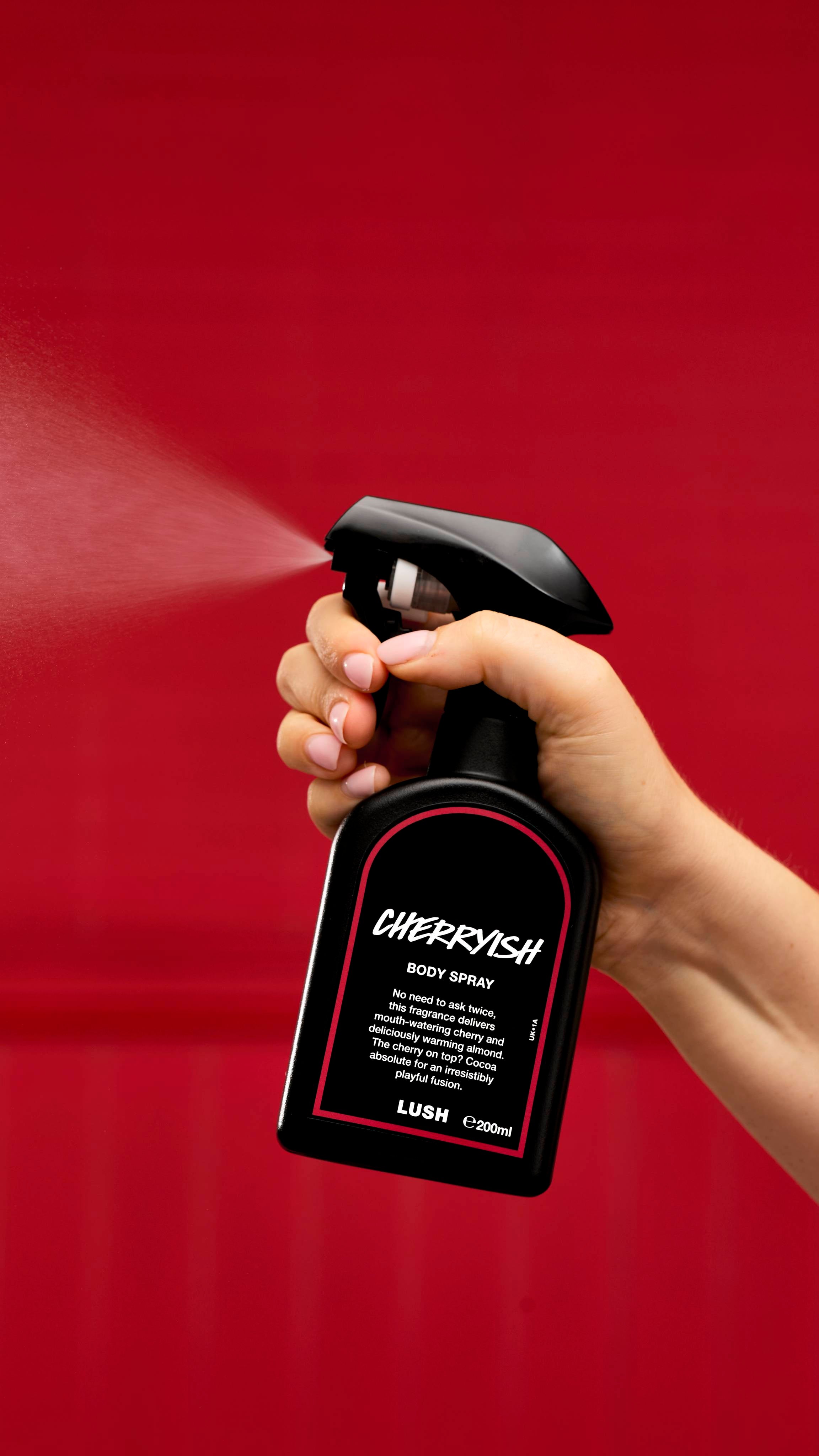 F07C7299-4336-74C2-5C5F-E225DEF54F8D